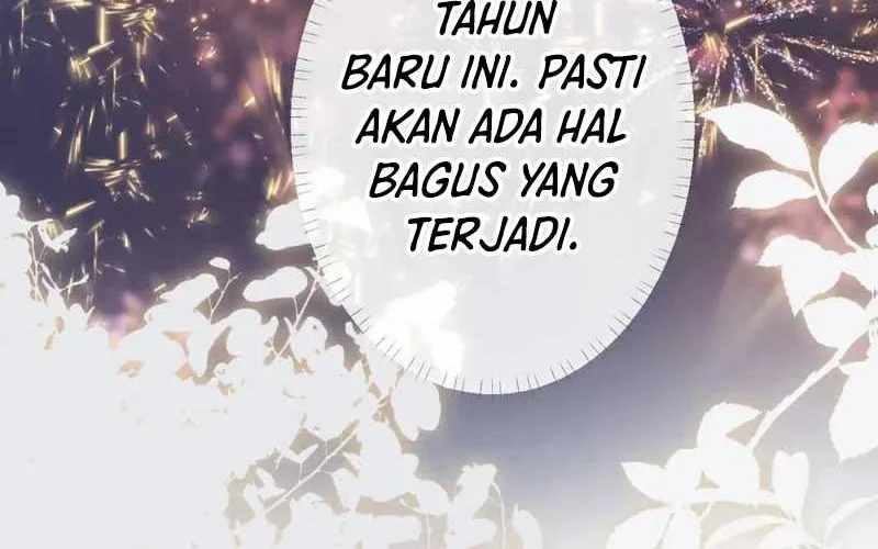 Bao Jin Wo De Xiao Majia Chapter 147 Gambar 28