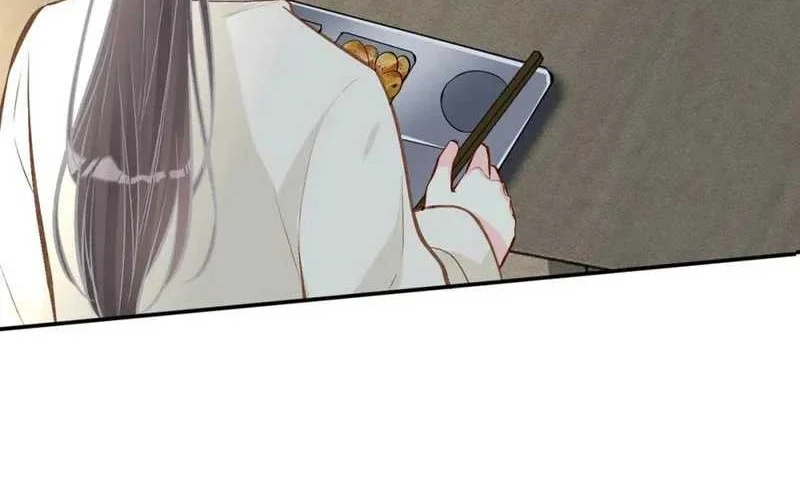 Bao Jin Wo De Xiao Majia Chapter 147 Gambar 34