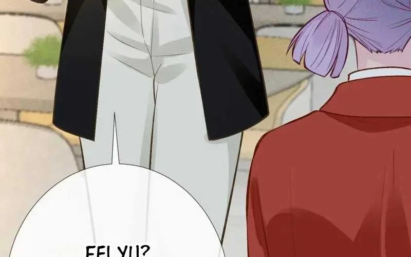 Bao Jin Wo De Xiao Majia Chapter 147 Gambar 38