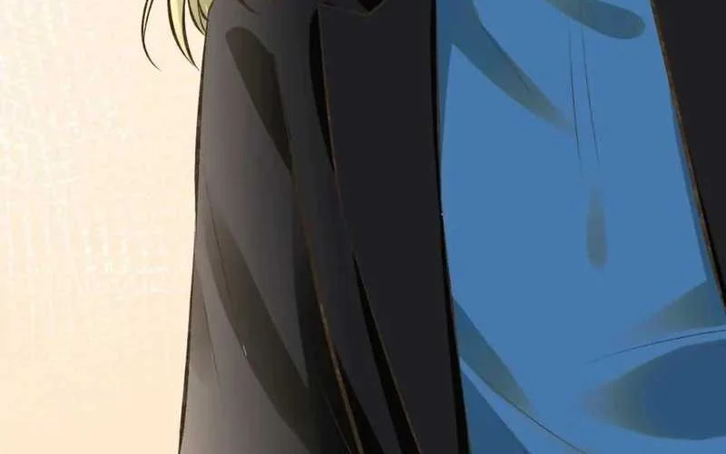 Bao Jin Wo De Xiao Majia Chapter 147 Gambar 42