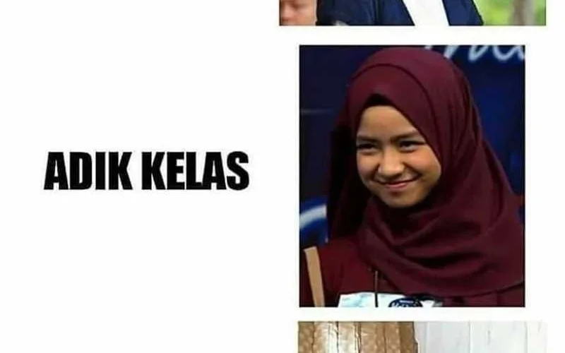 Bao Jin Wo De Xiao Majia Chapter 147 Gambar 44