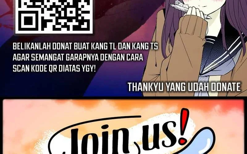 Bao Jin Wo De Xiao Majia Chapter 147 Gambar 46