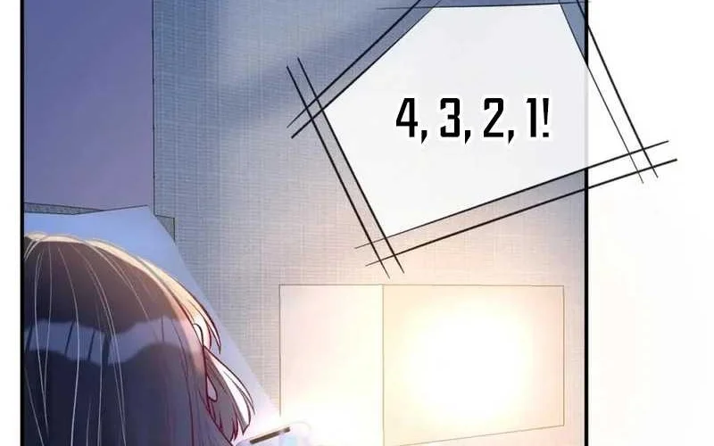 Bao Jin Wo De Xiao Majia Chapter 147 Gambar 4