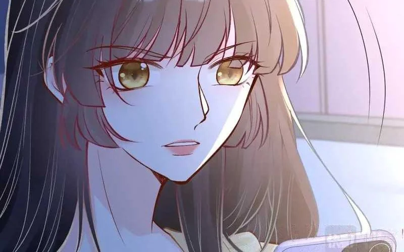 Bao Jin Wo De Xiao Majia Chapter 147 Gambar 6