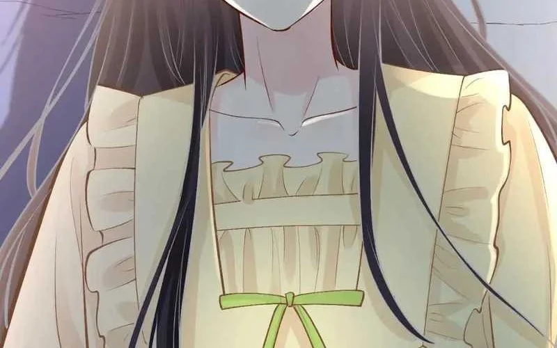 Bao Jin Wo De Xiao Majia Chapter 147 Gambar 8