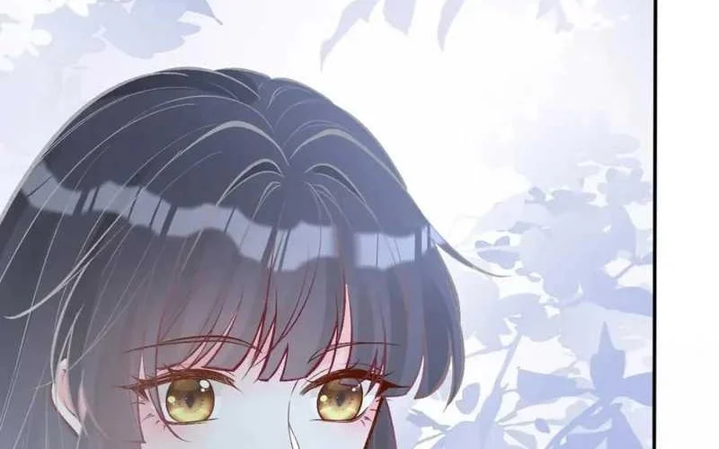 Bao Jin Wo De Xiao Majia Chapter 147 Gambar 12