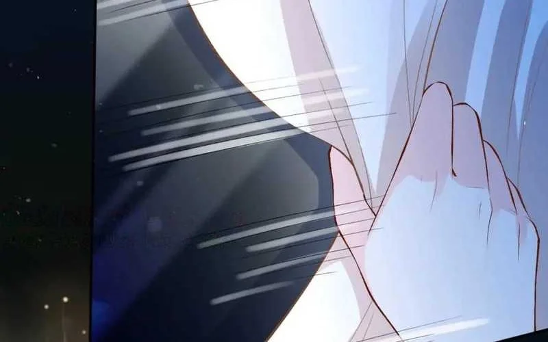 Bao Jin Wo De Xiao Majia Chapter 147 Gambar 14