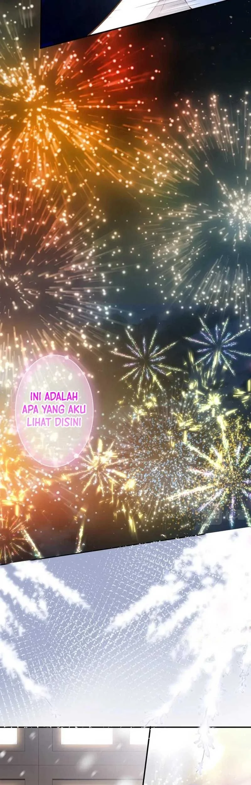 Bao Jin Wo De Xiao Majia Chapter 147 Gambar 15