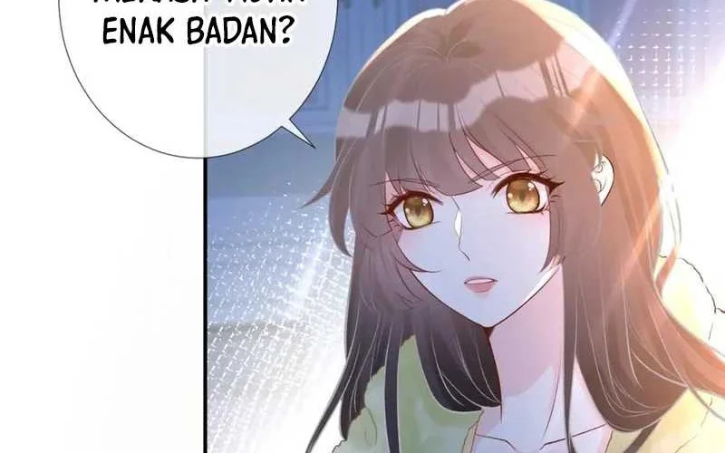 Bao Jin Wo De Xiao Majia Chapter 147 Gambar 18