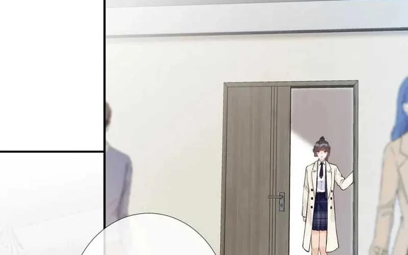 Bao Jin Wo De Xiao Majia Chapter 148 Gambar 26