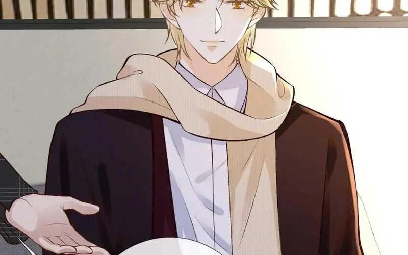 Bao Jin Wo De Xiao Majia Chapter 148 Gambar 28