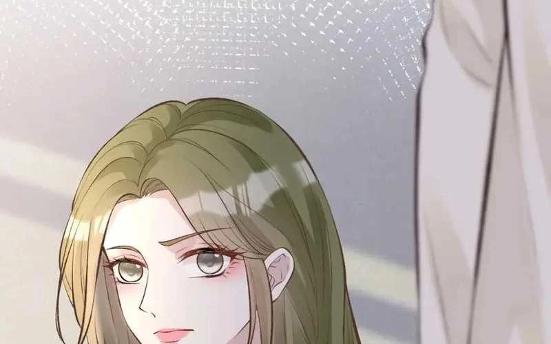 Bao Jin Wo De Xiao Majia Chapter 148 Gambar 30