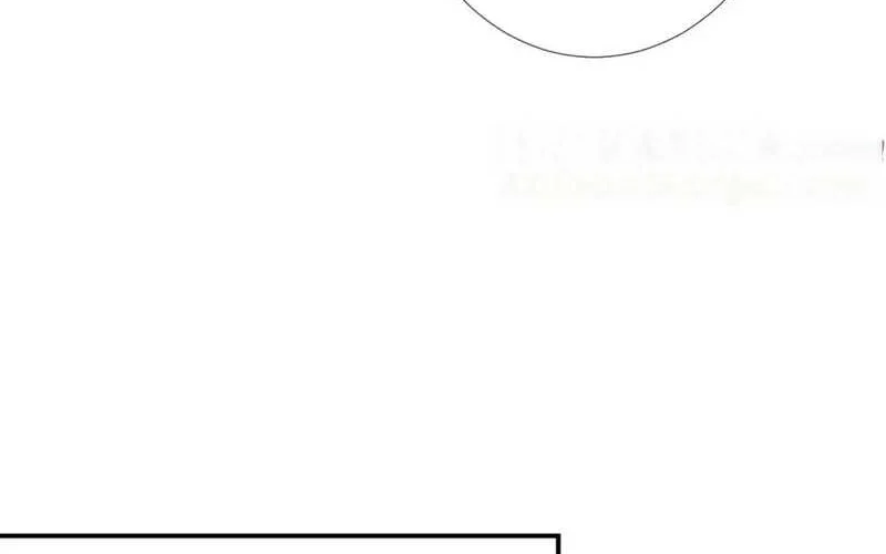 Bao Jin Wo De Xiao Majia Chapter 148 Gambar 32