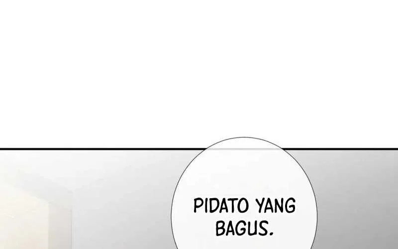 Bao Jin Wo De Xiao Majia Chapter 148 Gambar 34