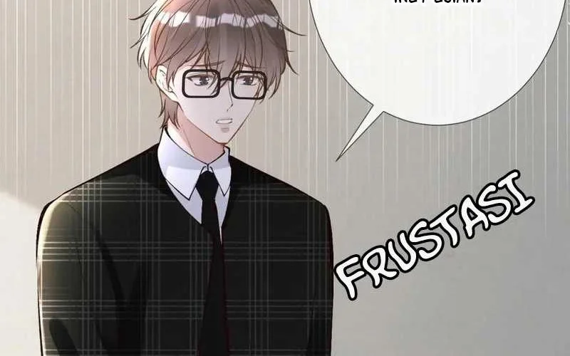 Bao Jin Wo De Xiao Majia Chapter 148 Gambar 38