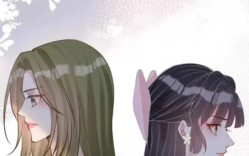 Bao Jin Wo De Xiao Majia Chapter 148 Gambar 40