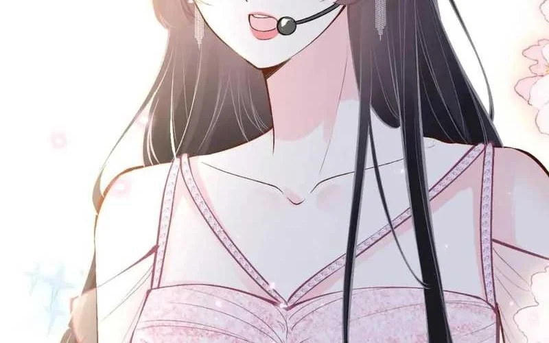 Bao Jin Wo De Xiao Majia Chapter 148 Gambar 42