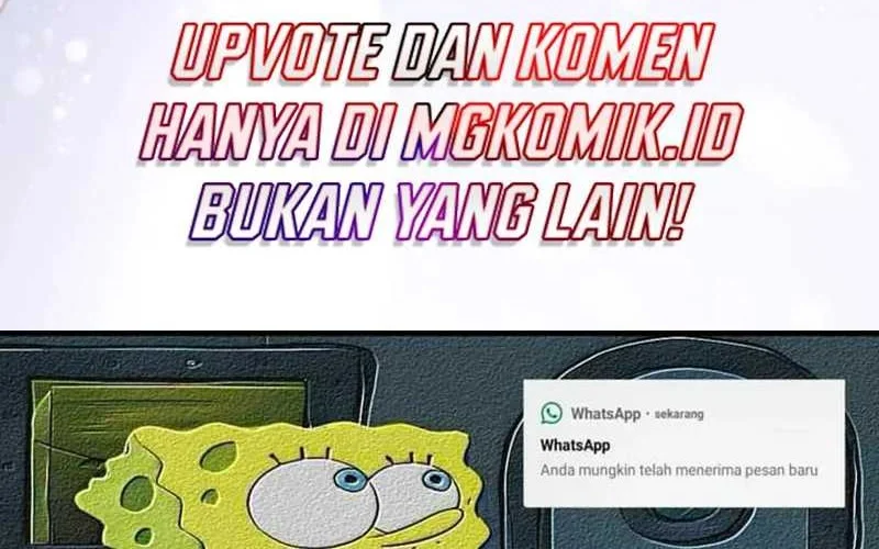 Bao Jin Wo De Xiao Majia Chapter 148 Gambar 44