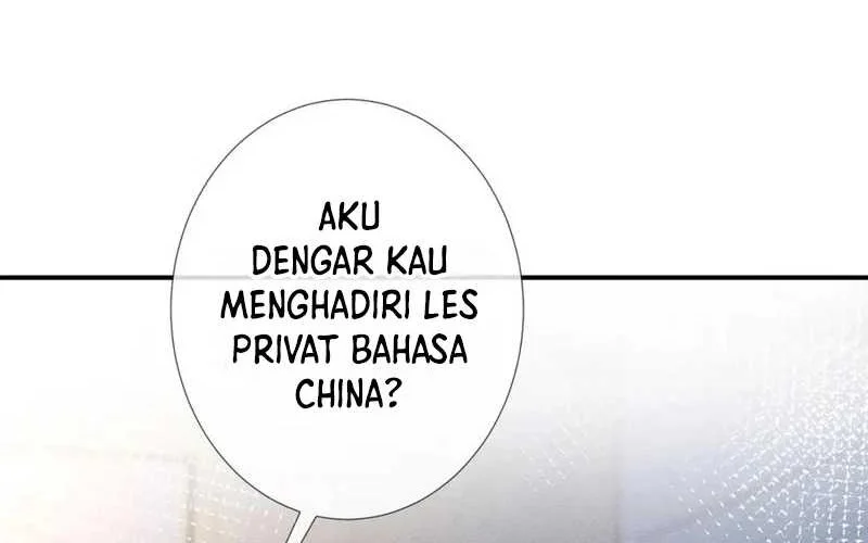 Bao Jin Wo De Xiao Majia Chapter 148 Gambar 4