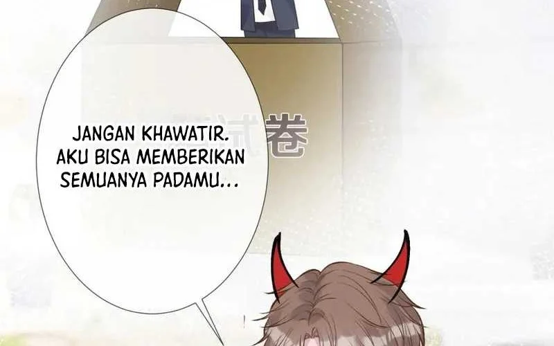 Bao Jin Wo De Xiao Majia Chapter 148 Gambar 6