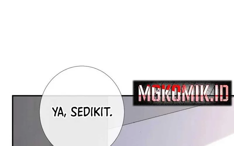 Bao Jin Wo De Xiao Majia Chapter 148 Gambar 8