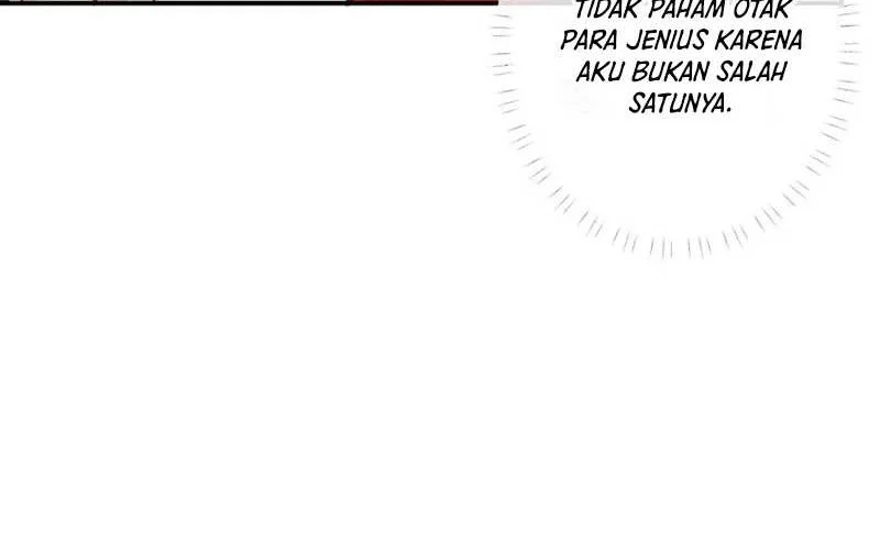 Bao Jin Wo De Xiao Majia Chapter 148 Gambar 10