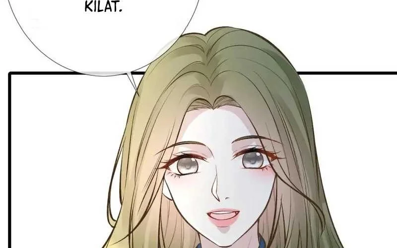 Bao Jin Wo De Xiao Majia Chapter 148 Gambar 12