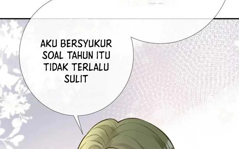 Bao Jin Wo De Xiao Majia Chapter 148 Gambar 14