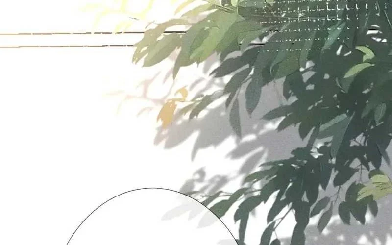 Bao Jin Wo De Xiao Majia Chapter 148 Gambar 16