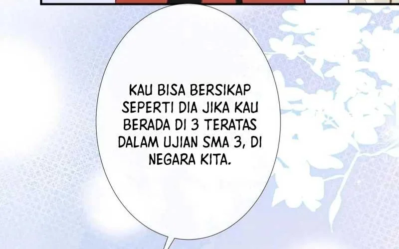 Bao Jin Wo De Xiao Majia Chapter 148 Gambar 18