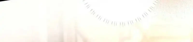 Bao Jin Wo De Xiao Majia Chapter 149 Gambar 25