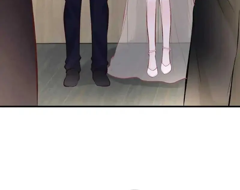 Bao Jin Wo De Xiao Majia Chapter 149 Gambar 8