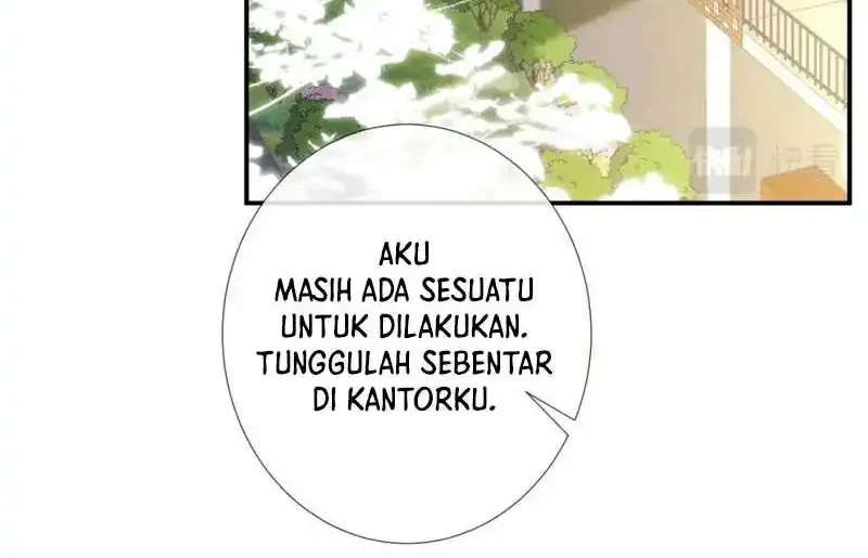 Bao Jin Wo De Xiao Majia Chapter 149 Gambar 14