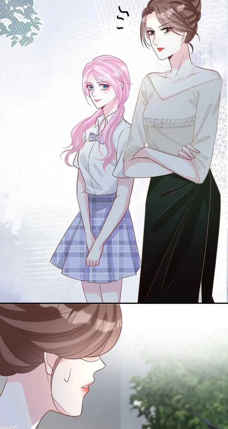 Bao Jin Wo De Xiao Majia Chapter 15 Gambar 26