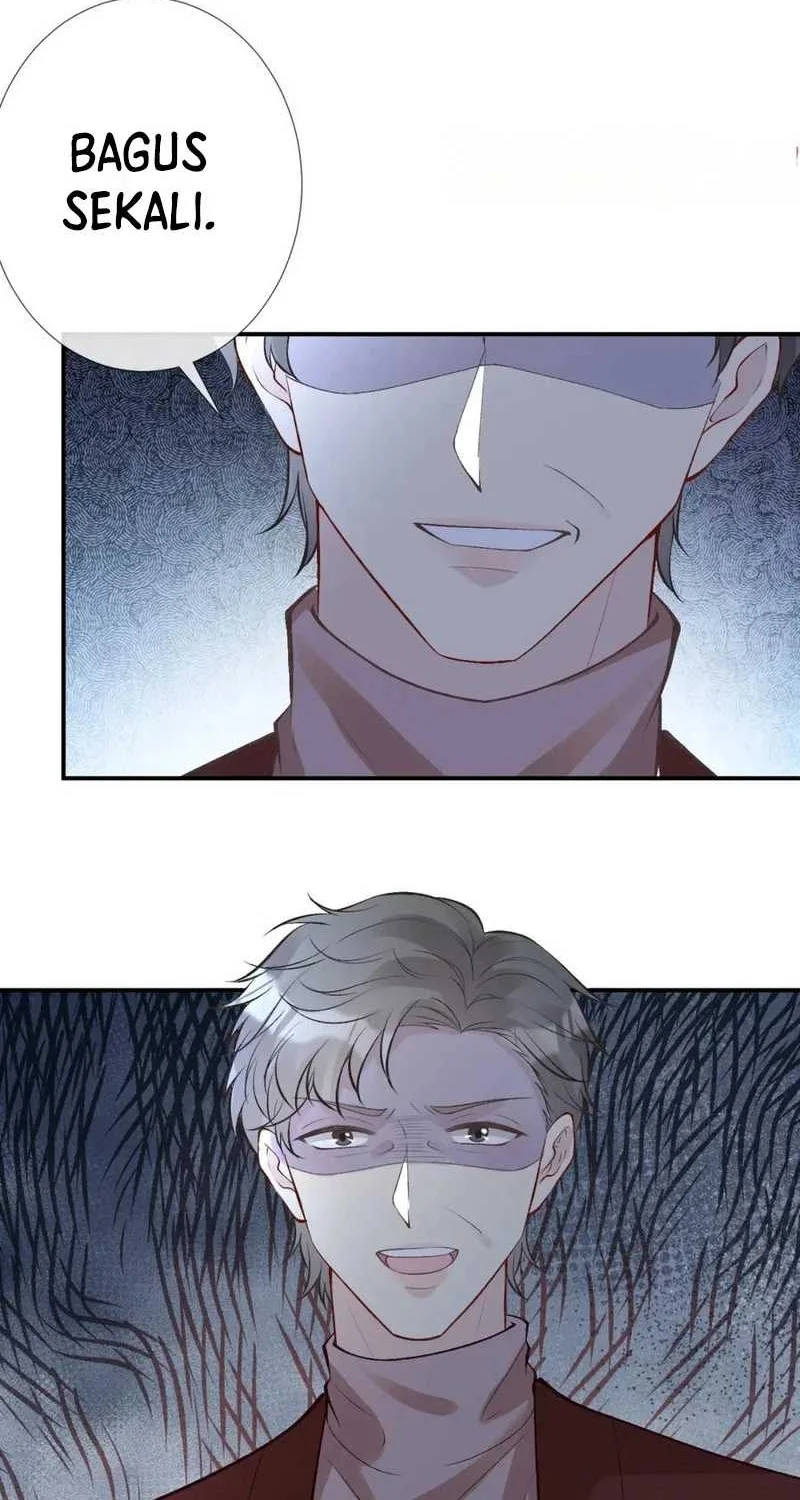 Bao Jin Wo De Xiao Majia Chapter 150 Gambar 22