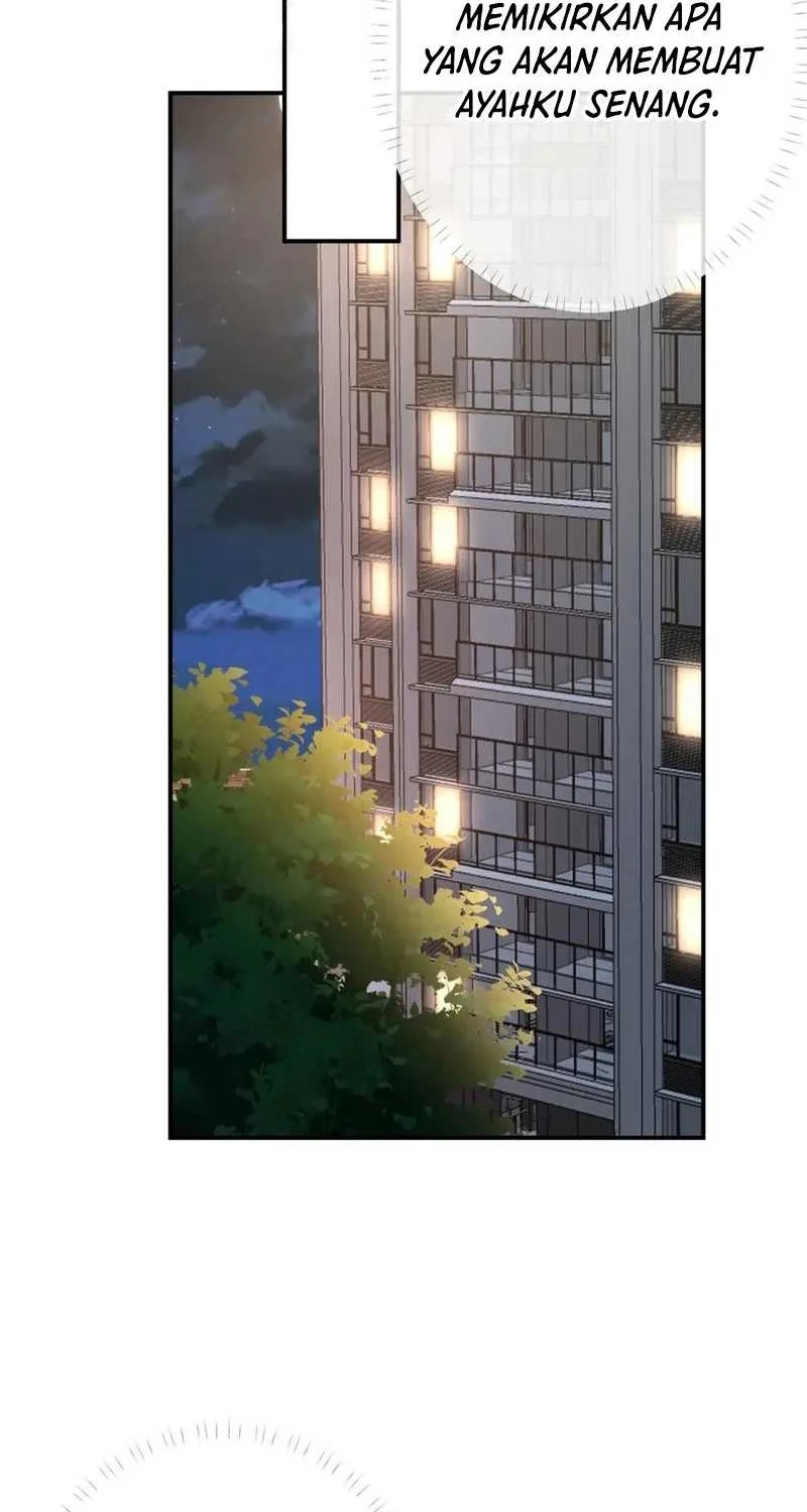 Bao Jin Wo De Xiao Majia Chapter 150 Gambar 28