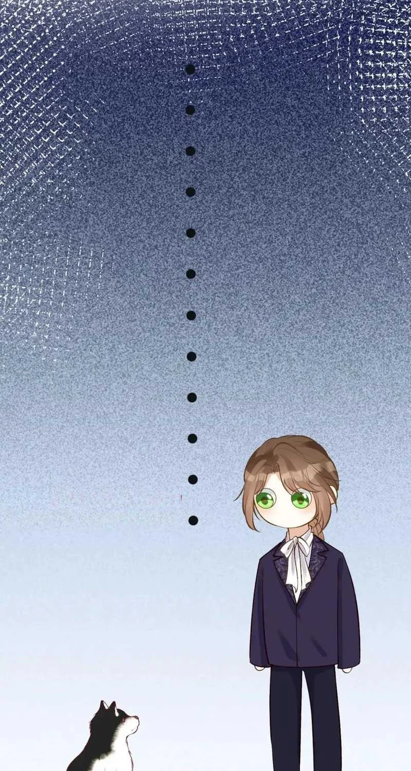 Bao Jin Wo De Xiao Majia Chapter 150 Gambar 30