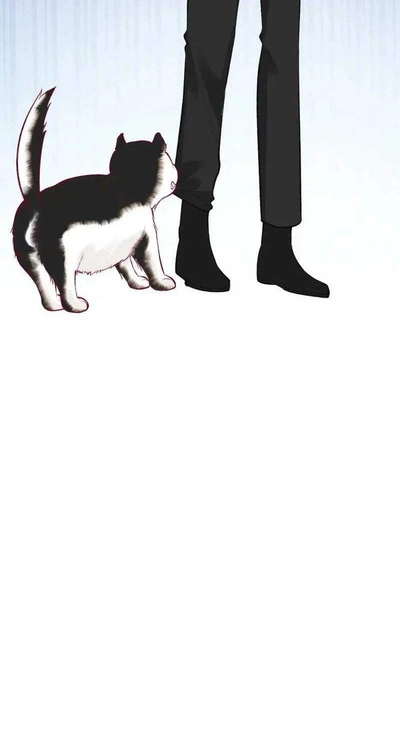 Bao Jin Wo De Xiao Majia Chapter 150 Gambar 32