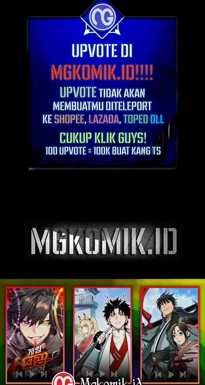 Bao Jin Wo De Xiao Majia Chapter 150 Gambar 34