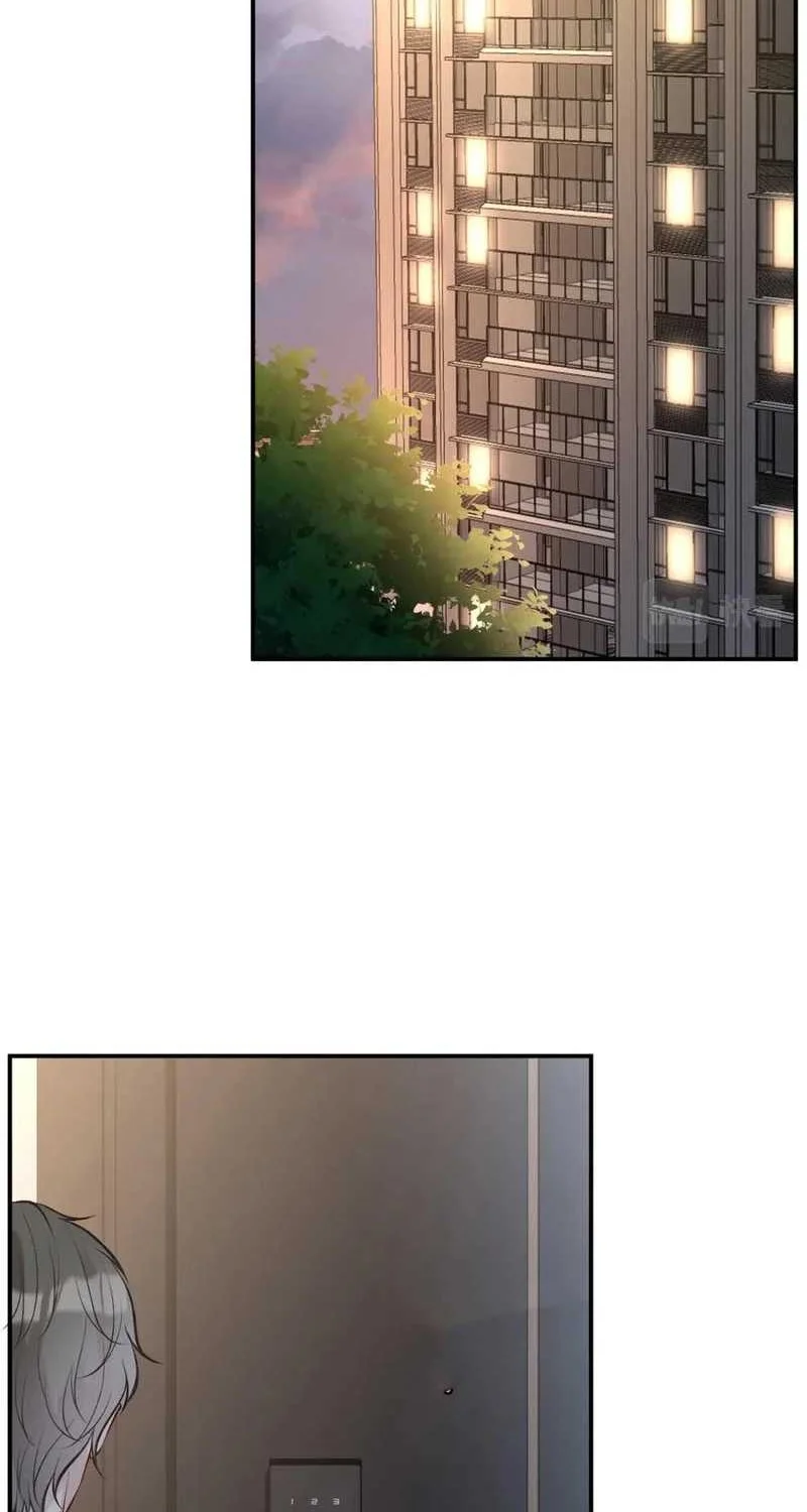 Bao Jin Wo De Xiao Majia Chapter 150 Gambar 16