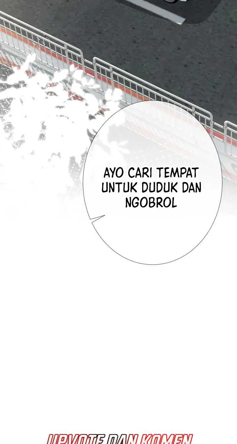 Bao Jin Wo De Xiao Majia Chapter 151 Gambar 32