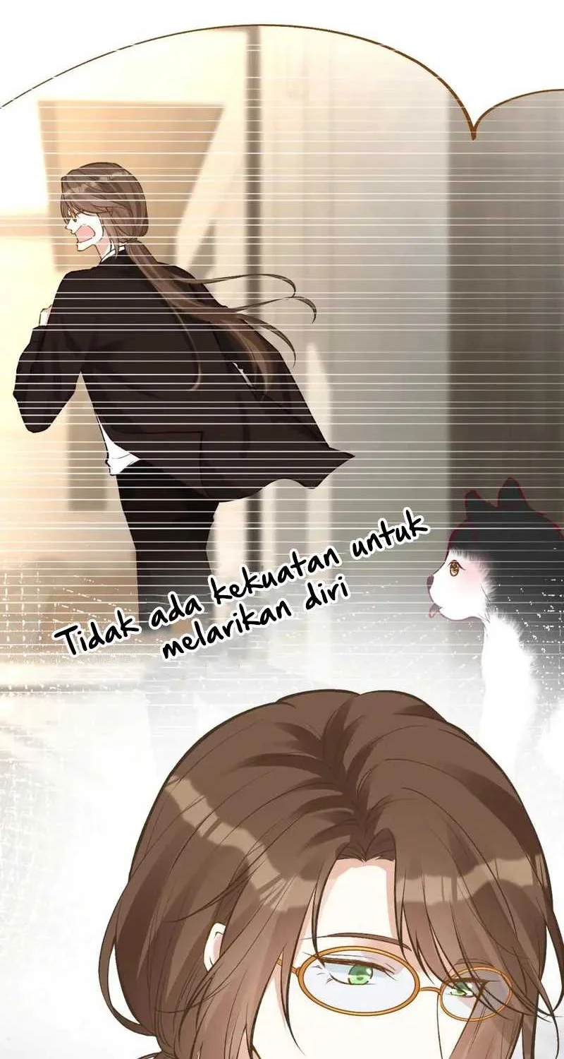 Bao Jin Wo De Xiao Majia Chapter 151 Gambar 6