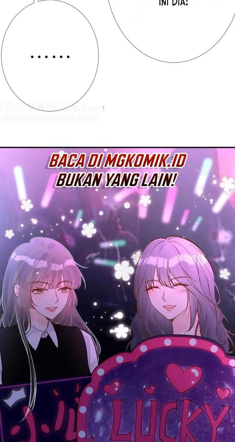 Bao Jin Wo De Xiao Majia Chapter 152 Gambar 24