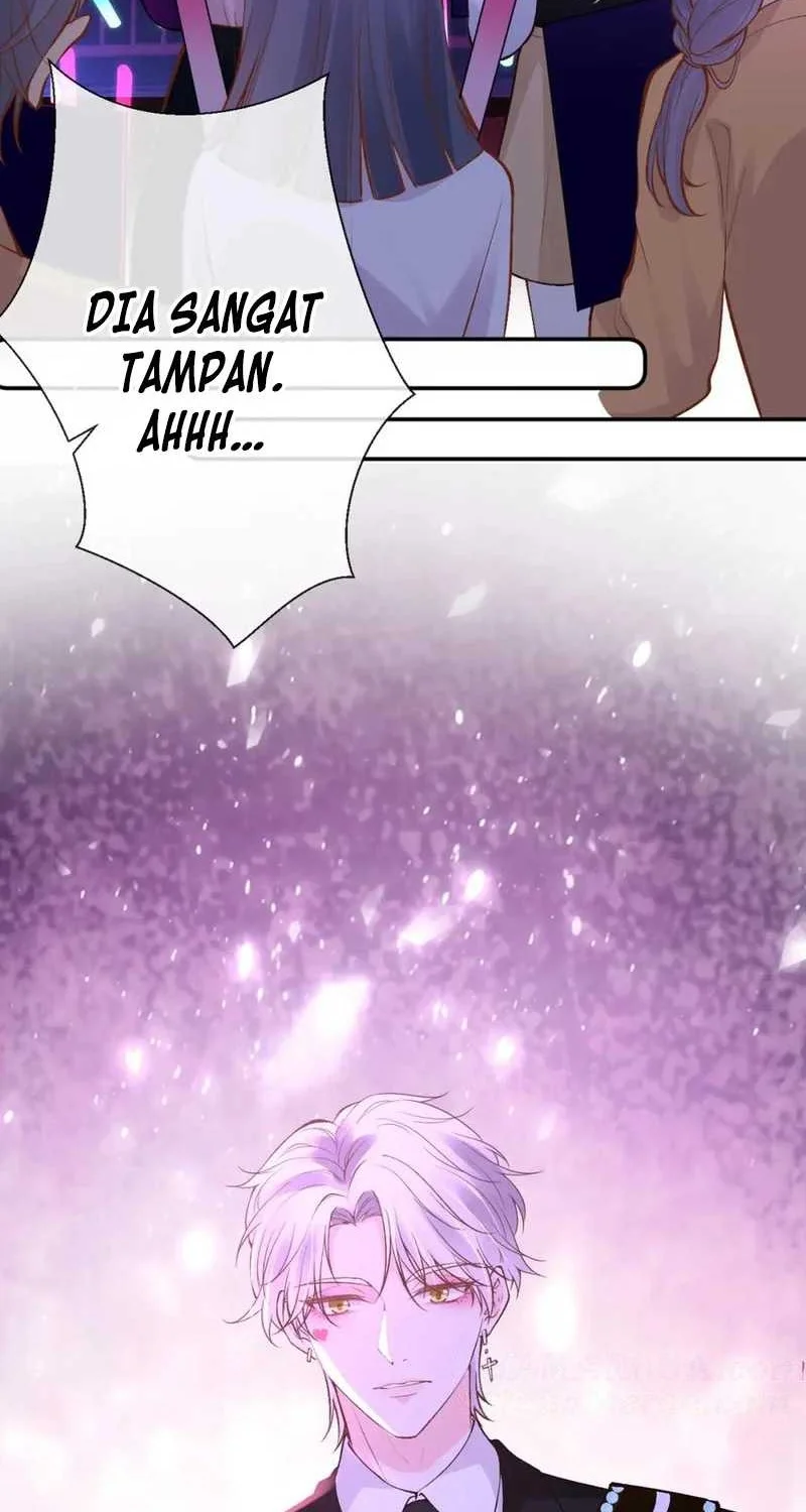 Bao Jin Wo De Xiao Majia Chapter 152 Gambar 26