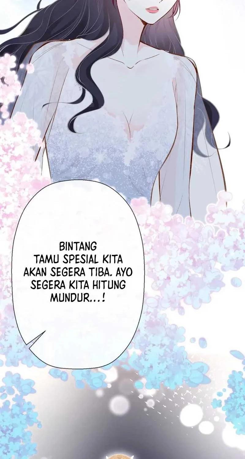 Bao Jin Wo De Xiao Majia Chapter 152 Gambar 34