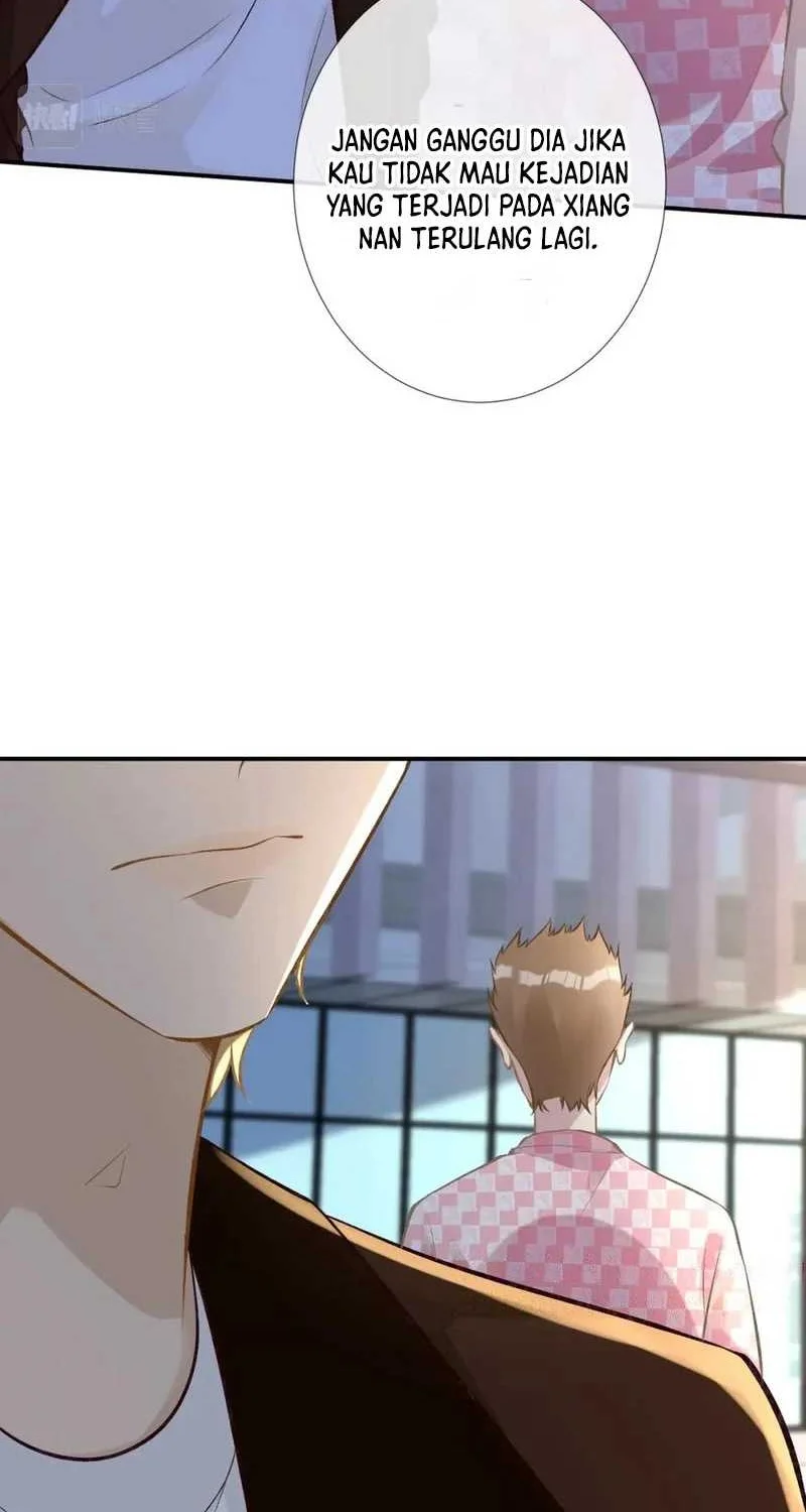 Bao Jin Wo De Xiao Majia Chapter 152 Gambar 14