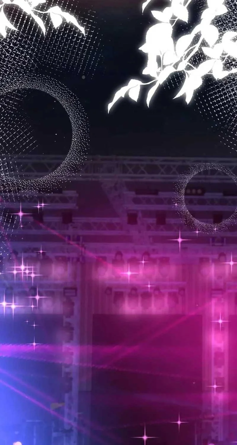 Bao Jin Wo De Xiao Majia Chapter 152 Gambar 16