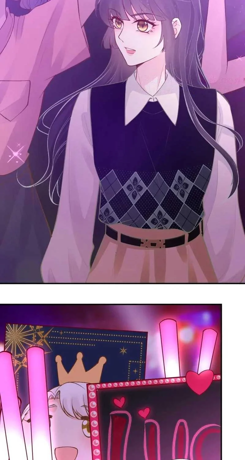 Bao Jin Wo De Xiao Majia Chapter 152 Gambar 18