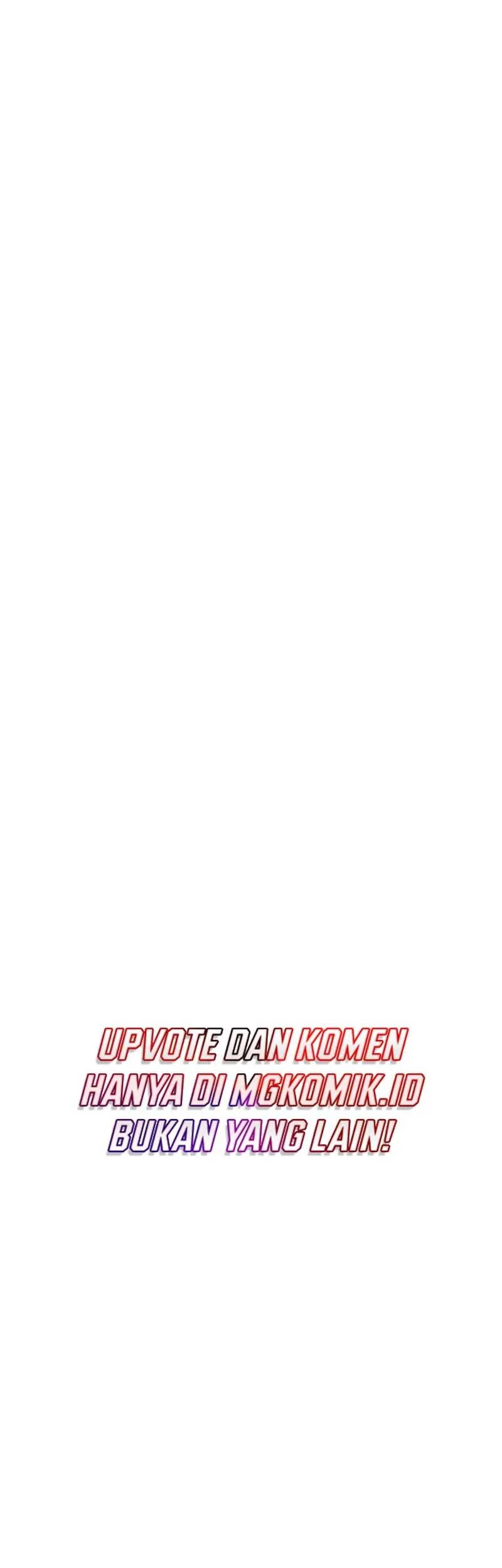 Bao Jin Wo De Xiao Majia Chapter 153 Gambar 33