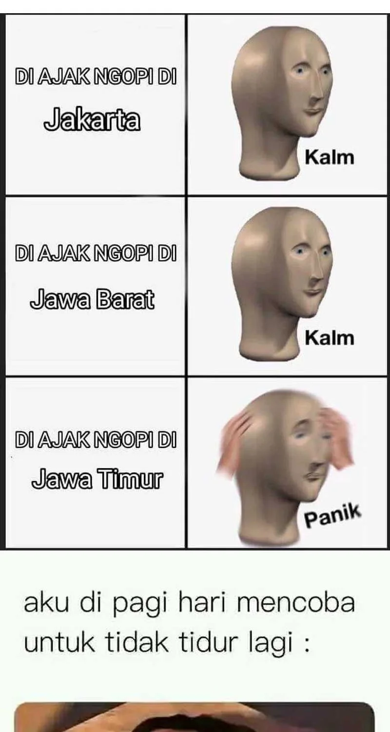 Bao Jin Wo De Xiao Majia Chapter 153 Gambar 34